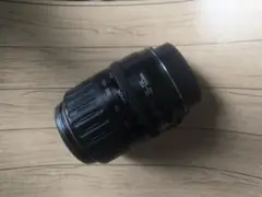 Item thumbnail for item 096d330c-0943-4274-bc36-d579dd3ba321