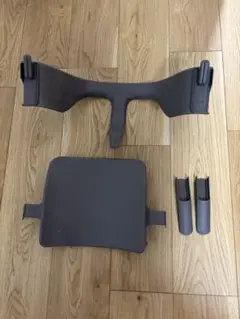 ストッケ STOKKE トリップトラップ ベビーセット