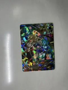MM5-059 超ハーツ