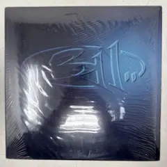 Item thumbnail for item f5b47d27-8124-40b4-b505-1925890b2fc3