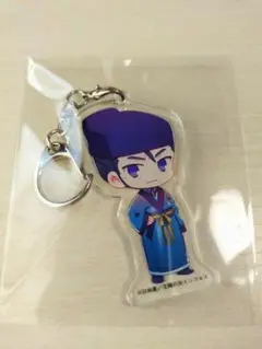 薬屋のひとりごと　アクリルキーホルダー