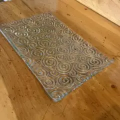 Item thumbnail for item f602293e-b653-4ace-a619-34e79d2136c5