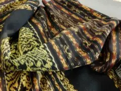 Item thumbnail for item 530e2dab-13c2-43d0-84ca-5be2c0003754