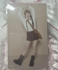 Item thumbnail for item d62a6561-9977-4a34-872f-c1c59f10d0d7