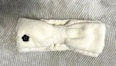 Item thumbnail for item d5284b52-a09d-4247-a4e0-d3bbc209969b