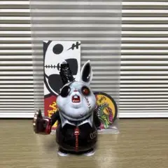 2025年最新】カゲマルデザイン ノコぴょんの人気アイテム - メルカリ