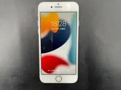 ○Apple iPhone 7 MNCL2J/A 128GB SIMフリー