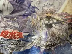 2025年最新】ヴァルモニカの神奏ヴァーラル プレイマットの人気