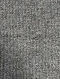 Item thumbnail for item 65a55472-52a9-4855-a74e-91f29b292b5c