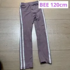 Item thumbnail for item baef153c-b113-42cb-be15-0d5ec84a30fb