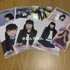 Item thumbnail for item 905544ba-9ae4-40dd-8c76-cbc68fda6cda