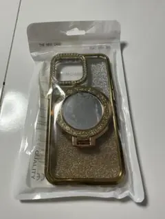 iPhone13proケース⭐︎値下げしました