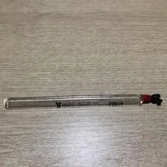 ディズニー ミッキーマウス定規