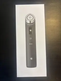 Item thumbnail for item 46b03ce6-ad7d-434e-8fd7-53205884d624