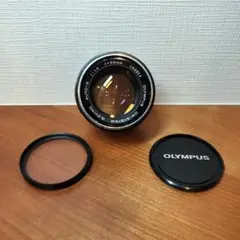 Item thumbnail for item 97c66c28-d905-403f-89e3-ea7006248499