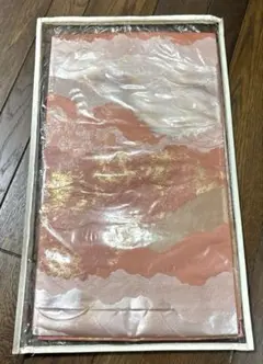 Item thumbnail for item 8779b5f8-c310-4217-8545-ccd8a8d56971