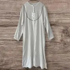 Item thumbnail for item 45b3f83e-6b0e-43ea-b0ef-53994131ef6b