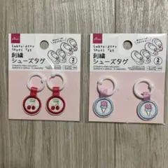 Item thumbnail for item 7f65936a-abe2-4951-9291-73a0240f8cc4