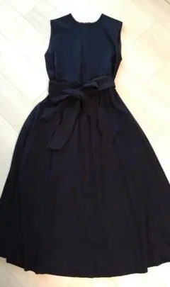 Item thumbnail for item e74ced5b-fea9-4725-885c-aad415f24d29