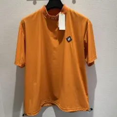 新品未使用　V12 シャツ　サイズ:XL