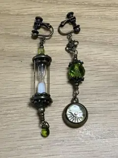 Item thumbnail for item e1a62d57-3ec5-4a00-88cb-676511a2af2c