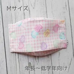 Item thumbnail for item 73d16499-01a9-4026-9a29-cde3a86eb9e0
