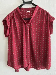 Item thumbnail for item 3e71301f-23cb-471a-b189-6196097f528f