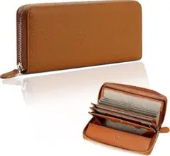 Item thumbnail for item 7302330a-7fdd-4a1f-a758-b092e6b185f9