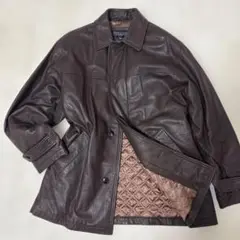 Item thumbnail for item e6adebb5-b425-41fd-a9f7-6f35a205878b