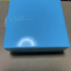 Item thumbnail for item 60df7e2d-a390-4e02-b0e5-41c2cdaf4976