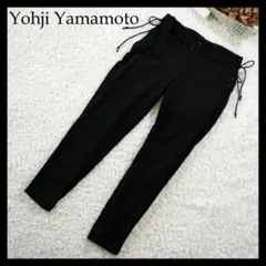 Item thumbnail for item bb539cd3-1756-4dd8-80c8-237335c2a74c