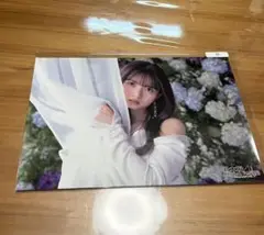2025年最新】齋藤飛鳥 ポスター 13の人気アイテム - メルカリ