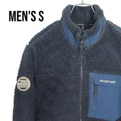 Item thumbnail for item 05236745-bf93-48cb-8602-4b8954857d2f