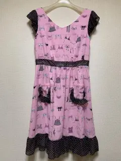 Item thumbnail for item 24411378-5068-4911-8bf3-baf4accdf719