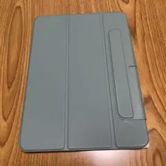 ESR iPad Pro 11インチ ケース