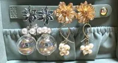 Item thumbnail for item 07537fc5-bd67-44d2-a34d-611d63495adb
