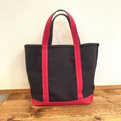 Item thumbnail for item 9f8c9de7-9af4-4fea-8640-737551ad6be3