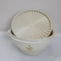 Item thumbnail for item eba5bb1a-866b-428e-bf5f-208fb924153d