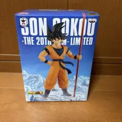 Item thumbnail for item 6975f4e3-b955-44c8-bcfb-f31698ed5187