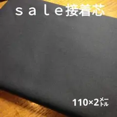 Item thumbnail for item 0d8d9fbb-0afc-4b37-9004-1757b52c57a2