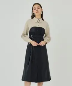 Item thumbnail for item 9112f57c-25cd-4a07-b6c1-4b0a81beed11