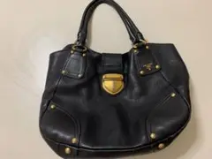 PRADA プラダ バッグ