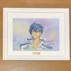 2025年最新】free! 七瀬遙 キャラファイングラフの人気アイテム