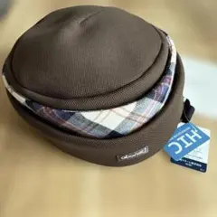 Item thumbnail for item ff0c930e-3b63-4a14-851f-a5b50ecb4f17