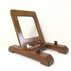 Item thumbnail for item 0207a736-6eda-474f-ab26-6ad2d27bab9b