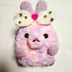 たまごっちパラダイス　カバー　ケース