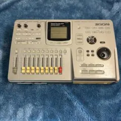 2025年最新】zoom mrs-8の人気アイテム - メルカリ