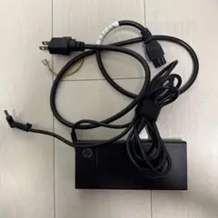 HP 150W 電源ユニット ADP-150GB