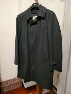 Item thumbnail for item 51790ac0-979b-4a5d-871e-ce4d9eb253a2