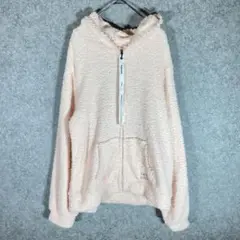 Item thumbnail for item c5157222-0e63-4402-b8dc-c79afcc23759